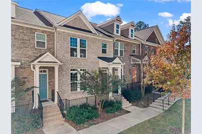 2076 Patterson Park Road, Decatur, GA 30033 - Photo 30
