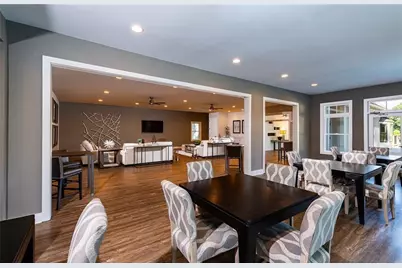 2076 Patterson Park Road, Decatur, GA 30033 - Photo 38