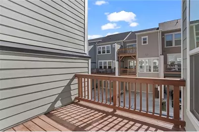 2076 Patterson Park Road, Decatur, GA 30033 - Photo 14