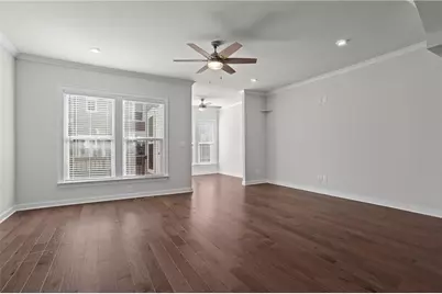 2076 Patterson Park Road, Decatur, GA 30033 - Photo 12