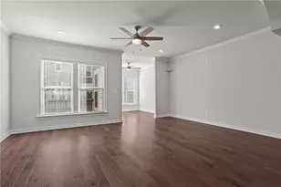 2076 Patterson Park Rd, Decatur, GA 30033 - Photo 12