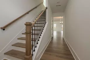 1490 Longwing Ln, Marietta, GA 30066 - Photo 2