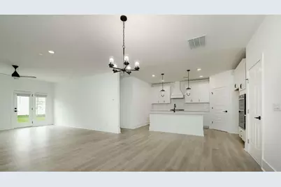 1490 Longwing Lane, Marietta, GA 30066 - Photo 4