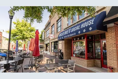 1490 Longwing Lane, Marietta, GA 30066 - Photo 28