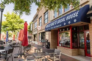 1490 Longwing Ln, Marietta, GA 30066 - Photo 28