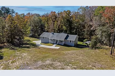 146 Highview Road SE, Milledgeville, GA 31061 - Photo 28
