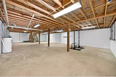 146 Highview Road SE, Milledgeville, GA 31061 - Photo 20