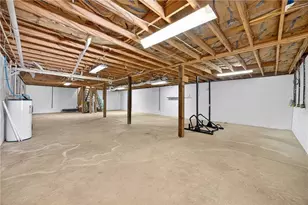 146 Highview Rd SE, Milledgeville, GA 31061 - Photo 20