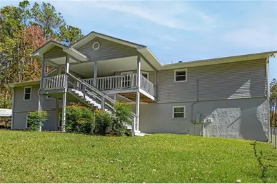 146 Highview Road SE, Milledgeville, GA 31061 - Photo 22