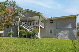 146 Highview Rd SE, Milledgeville, GA 31061 - Photo 22