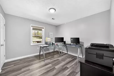 146 Highview Road SE, Milledgeville, GA 31061 - Photo 18