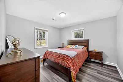 146 Highview Road SE, Milledgeville, GA 31061 - Photo 16