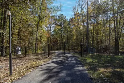 146 Highview Road SE, Milledgeville, GA 31061 - Photo 24