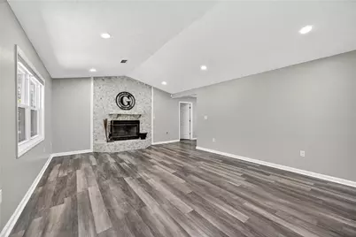 146 Highview Road SE, Milledgeville, GA 31061 - Photo 4