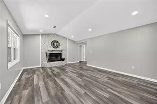 146 Highview Rd SE, Milledgeville, GA 31061 - Photo 4