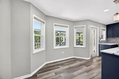 146 Highview Road SE, Milledgeville, GA 31061 - Photo 10