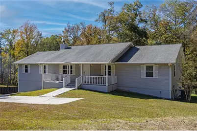 146 Highview Road SE, Milledgeville, GA 31061 - Photo 1