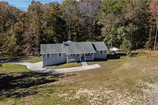 146 Highview Rd SE, Milledgeville, GA 31061 - Photo 26