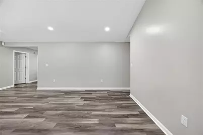 146 Highview Road SE, Milledgeville, GA 31061 - Photo 6