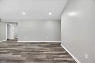 146 Highview Rd SE, Milledgeville, GA 31061 - Photo 6