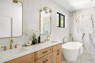 109 Flora Ave NE, Atlanta, GA 30307 - Photo 18