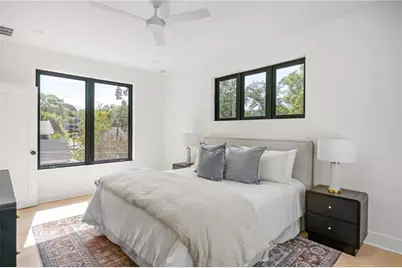 109 Flora Avenue NE, Atlanta, GA 30307 - Photo 16