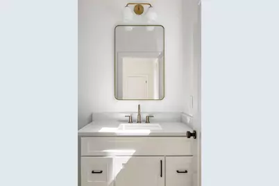 109 Flora Avenue NE, Atlanta, GA 30307 - Photo 24