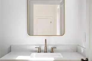 109 Flora Ave NE, Atlanta, GA 30307 - Photo 24