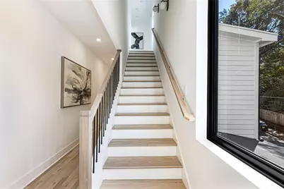 109 Flora Avenue NE, Atlanta, GA 30307 - Photo 30