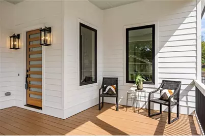 109 Flora Avenue NE, Atlanta, GA 30307 - Photo 2