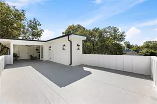 109 Flora Ave NE, Atlanta, GA 30307 - Photo 36