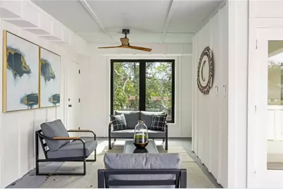 109 Flora Avenue NE, Atlanta, GA 30307 - Photo 32