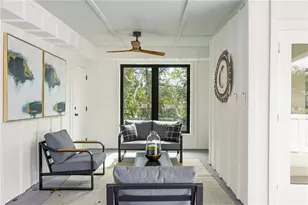 109 Flora Ave NE, Atlanta, GA 30307 - Photo 32