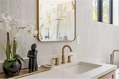 109 Flora Avenue NE, Atlanta, GA 30307 - Photo 20