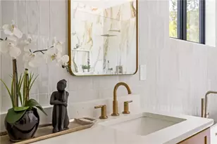 109 Flora Ave NE, Atlanta, GA 30307 - Photo 20