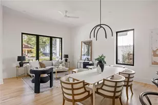 109 Flora Ave NE, Atlanta, GA 30307 - Photo 6