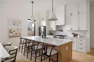 109 Flora Ave NE, Atlanta, GA 30307 - Photo 10