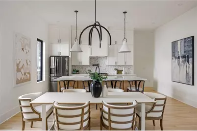 109 Flora Avenue NE, Atlanta, GA 30307 - Photo 8