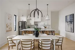 109 Flora Ave NE, Atlanta, GA 30307 - Photo 8