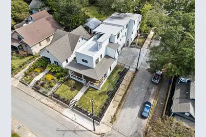 109 Flora Avenue NE, Atlanta, GA 30307 - Photo 38