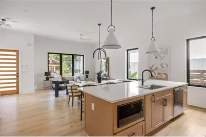 109 Flora Avenue NE, Atlanta, GA 30307 - Photo 4