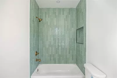 109 Flora Avenue NE, Atlanta, GA 30307 - Photo 34