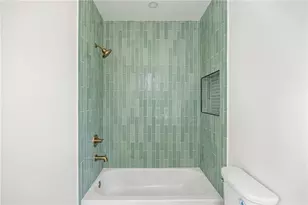 109 Flora Ave NE, Atlanta, GA 30307 - Photo 34