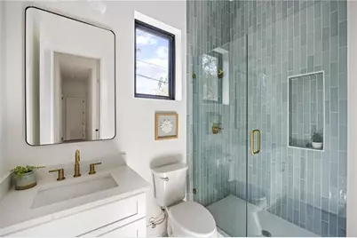 109 Flora Avenue NE, Atlanta, GA 30307 - Photo 12