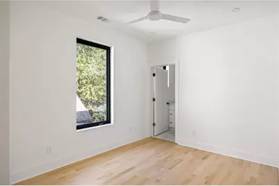 109 Flora Avenue NE, Atlanta, GA 30307 - Photo 26