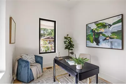 109 Flora Avenue NE, Atlanta, GA 30307 - Photo 14