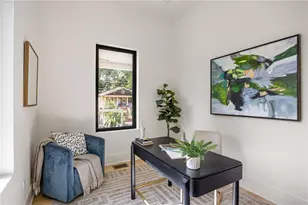 109 Flora Ave NE, Atlanta, GA 30307 - Photo 14