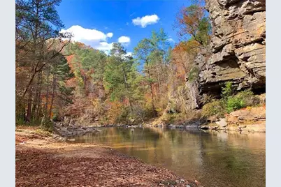 375 Adair Drive, Ranger, GA 30734 - Photo 22