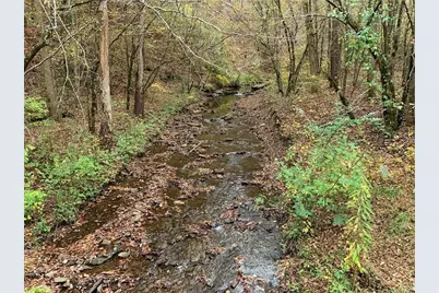 375 Adair Drive, Ranger, GA 30734 - Photo 6