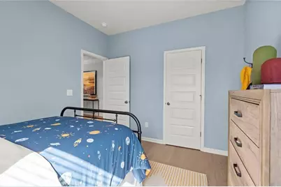 16 Willow Circle, Rock Spring, GA 30739 - Photo 20